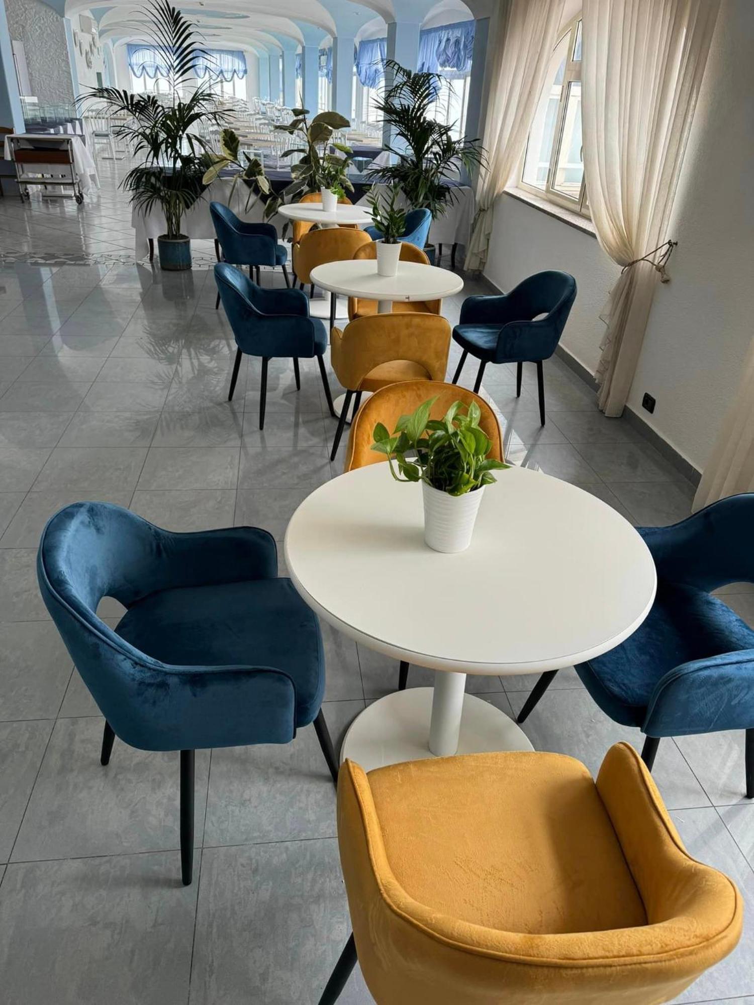 Hotel Parco Dei Principi & Forio (Isola d'Ischia)