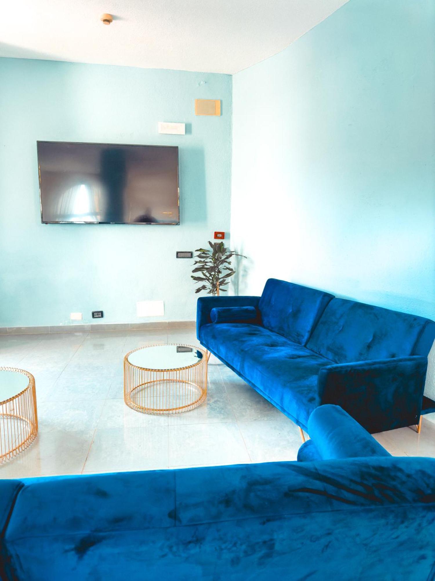 Parco Dei Principi & Hotel 4*