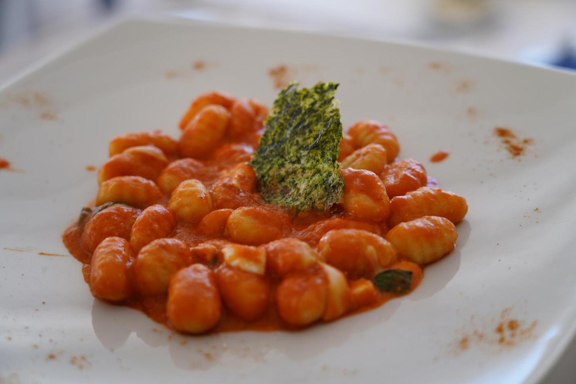 Hotel Parco Dei Principi & 4*