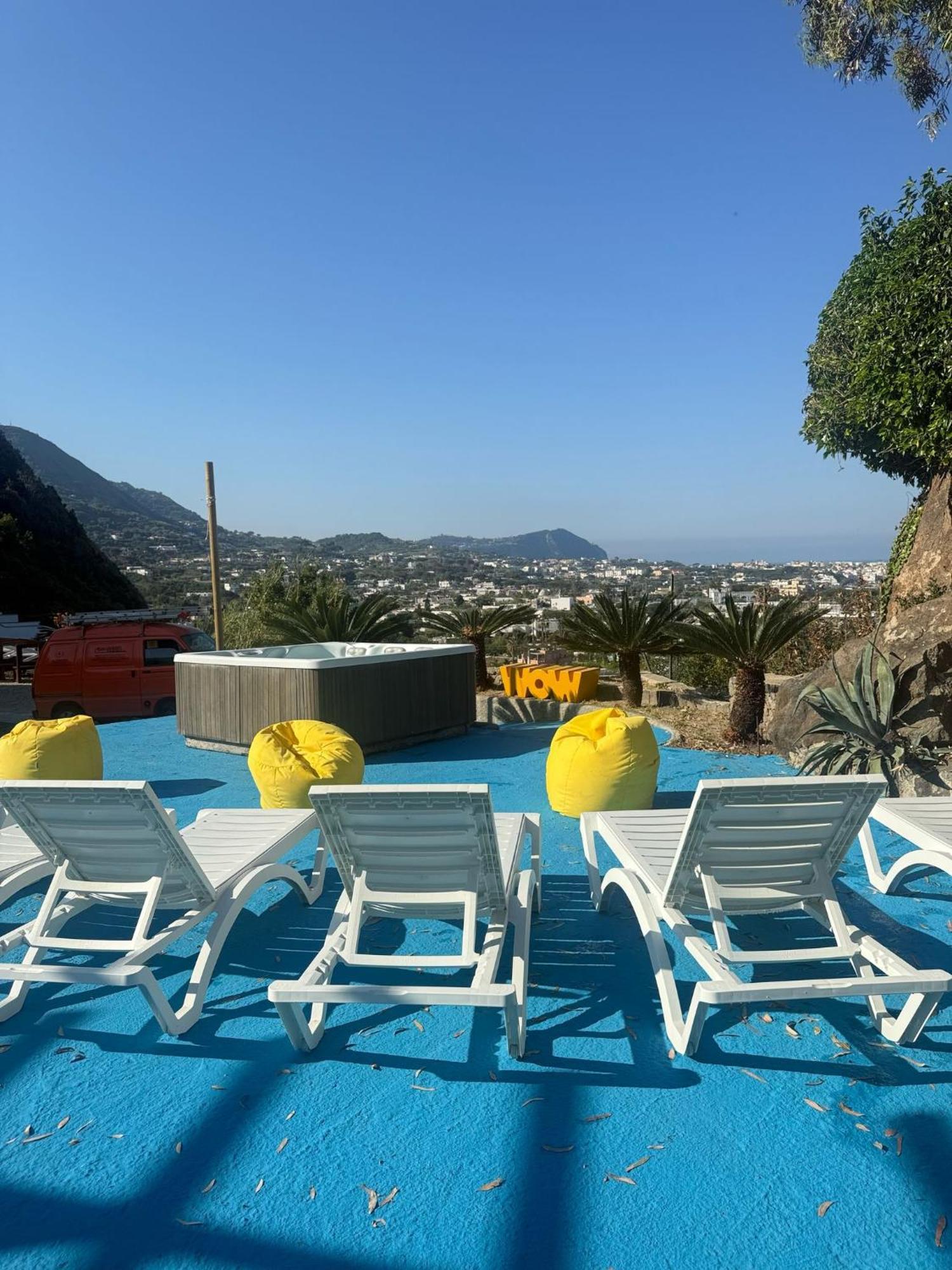 Parco Dei Principi & Hotel 4*